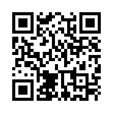 [ぐじら]FxxkStreetGirls[中国翻訳][DL版]