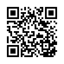 [アンソロジー]女教师コレクション