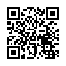 [SAVAN]発情ラビッツ[中国翻訳][DL版]