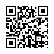 如果是你，我不在乎被脱掉