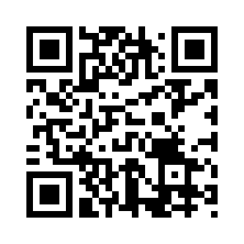 Ｈにあらそえ・幼なじみ荘[不咕鸟汉化组][DL版]