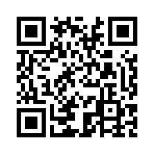 [鬼洼浩久]饥えた皮肤