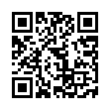 エリート肉便器香织[vexling机翻][DL版]