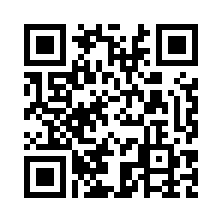 [空あすか]这场婚姻另有内幕[绅士出版]