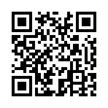 [深田拓士]肉奴隷请负人[中文]