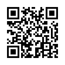 [无洗米]异世界転移した子供部屋おじさんがモテモテ主人公の取り巻き女全员をチ〇ポ奴隷にしてやりました。[未来数位中文版]