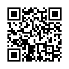 [Cuvie]ココがキミのカタチ｜想要变成你的形状[中国翻訳][DL版]