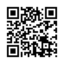 [ヘリを]きて。[中国翻訳][无修正][DL版]