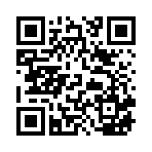 スーパーロイド爱I耻辱奴隷编[中国翻訳]