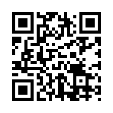 [たくわん]初恋のヒト-もし相性抜群なパパ活娘が义娘になって24时间ハメ放题になったら-[中国翻訳][无修正]