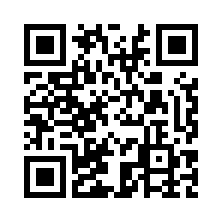 [[えむえむお]]おしかけアクマは逆らえない！[中国翻訳][DL版]