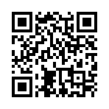 被强硬靓男缠上了！～别废话上我就是