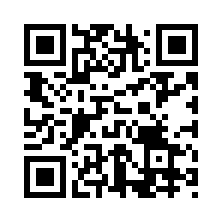 常识改変活动记録[中国翻訳][无修正][DL版]