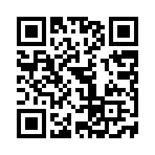 逞强的处男无法抗拒快感！