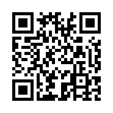 [小路あゆむ]ちっちゃなすじとおなかが好き。[中国翻訳][DL版]