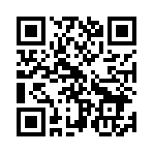 [アンソロジー]てぃんてぃん电车[中文]