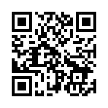 [ハードボイルドよし子]おしかけサンシャワー-不请自来狐嫁太阳雨[中国翻訳][DL版]