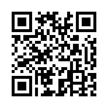 [灯ひでかず]快感游戏録[中国翻訳][DL版]