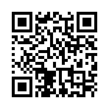 [3D]妈妈和未婚妻沦为他人的胯下之奴