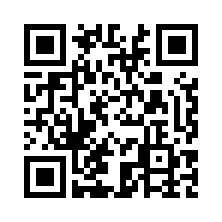 刚才按摩的时候，妳高潮了吧？