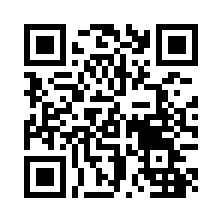 [黒木秀彦]桃尻団地ママさんバレー同好会[无修正][DL版]