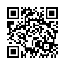 [背徳汉]モテアソビ～常识改変学园～[中国翻訳][无修正]