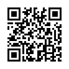 [アヘ丸]NTRな世界[DL版][中字]