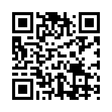 [七尾ゆきじ]双母交姦日记[汉化组汉化组×我尻故我在] [DL版]