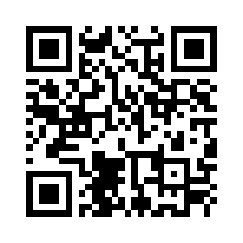 [3D]黄蓉襄阳后记续集-侠女春情01-10+番外