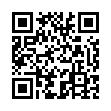 壁サークルへの招待状[中国翻訳][DL版][水印]