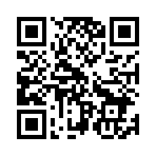 [彩画堂]地下30mの蜜月を…②地下30mの秘め事に…[欶澜汉化组][DL版]