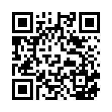 知らないこと知りたいの？｜探索欢爱新境界[中国翻訳][DL版]