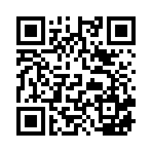 [小梅けいと]スクールラブ.ネット[校园恋爱网游][无修正]