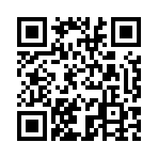 [月吉ヒロキ]少女达の茶道ism[未来数位中文版]