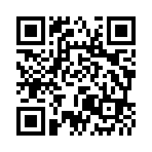 [みやびつづる]艶母[中国翻訳]