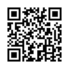 [美矢火]纯情少女エトセトラ