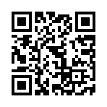 [3D]蝴蝶之殇第三季-復仇之影