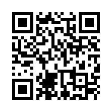 [戦闘的越中]着床！孕ませ岛[中文机翻]