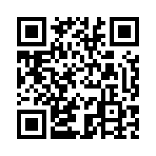 原不良农民的H太激烈！