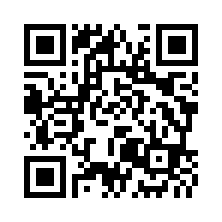 小孩子才做选择