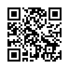 [3D]我与骚姐们的配种生活