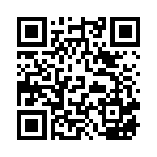 [SAVAN]スイートデイズ[中国翻訳]