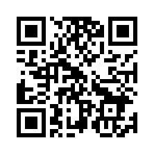 しおり先生はおち○ちんの育て屋さん｜诗织老师是正太小♡鸡的育成专傢[中国翻訳][无修正]