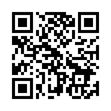 [軽部ぐり]アナタとがちんこ対决4Pリーフレット[Since缭乱个人机翻]