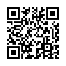 [3D]短篇-出轨后的理想妈妈