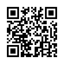 [武将武]退廃ユーフォリア｜堕落性沉沦派对[中国翻訳]