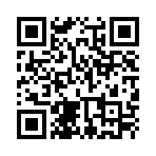 [AI绘画]国漫女主-徐欣.大娘.女武神.苏媚.柳神v2