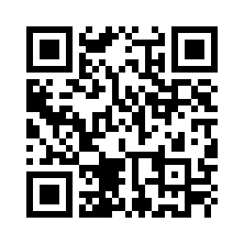 [黒越阳]らぶぱい私のおっぱい好きですか-[中国翻訳]