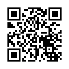 [DISTANCE]じょしラク!～2YearsLater～[黑条修正][未来数位中文]