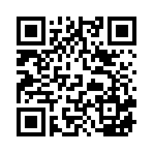 [3D]新年凌辱新妻筱雨